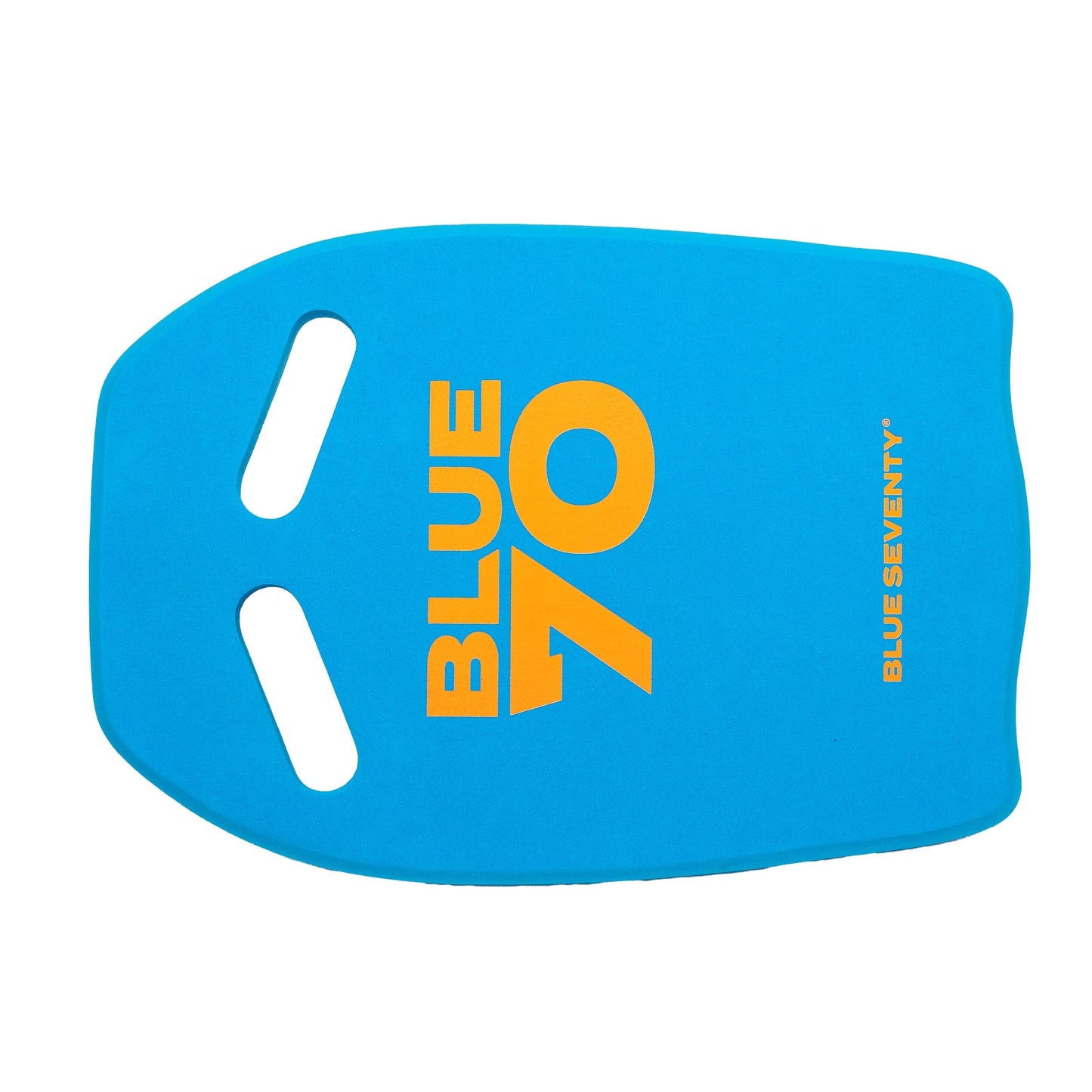 Synergie-Kickboard