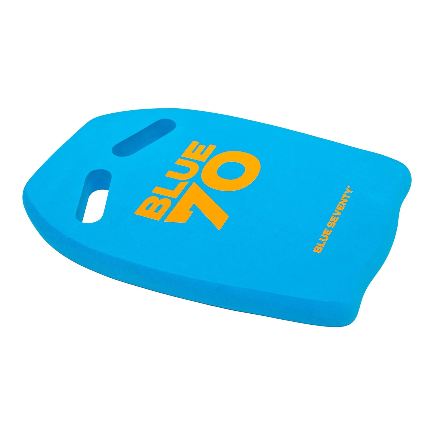 Synergie-Kickboard
