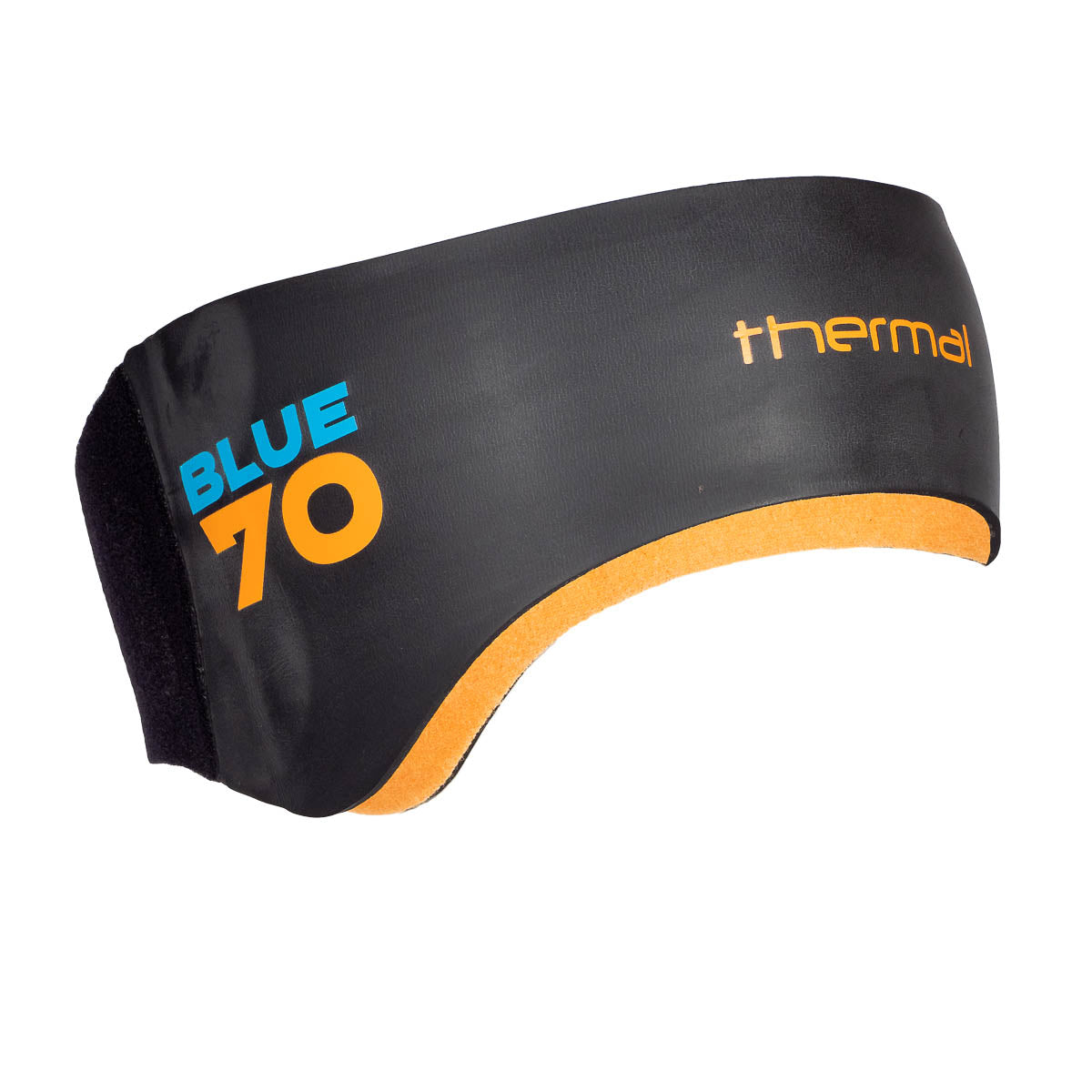 Thermo-Stirnband