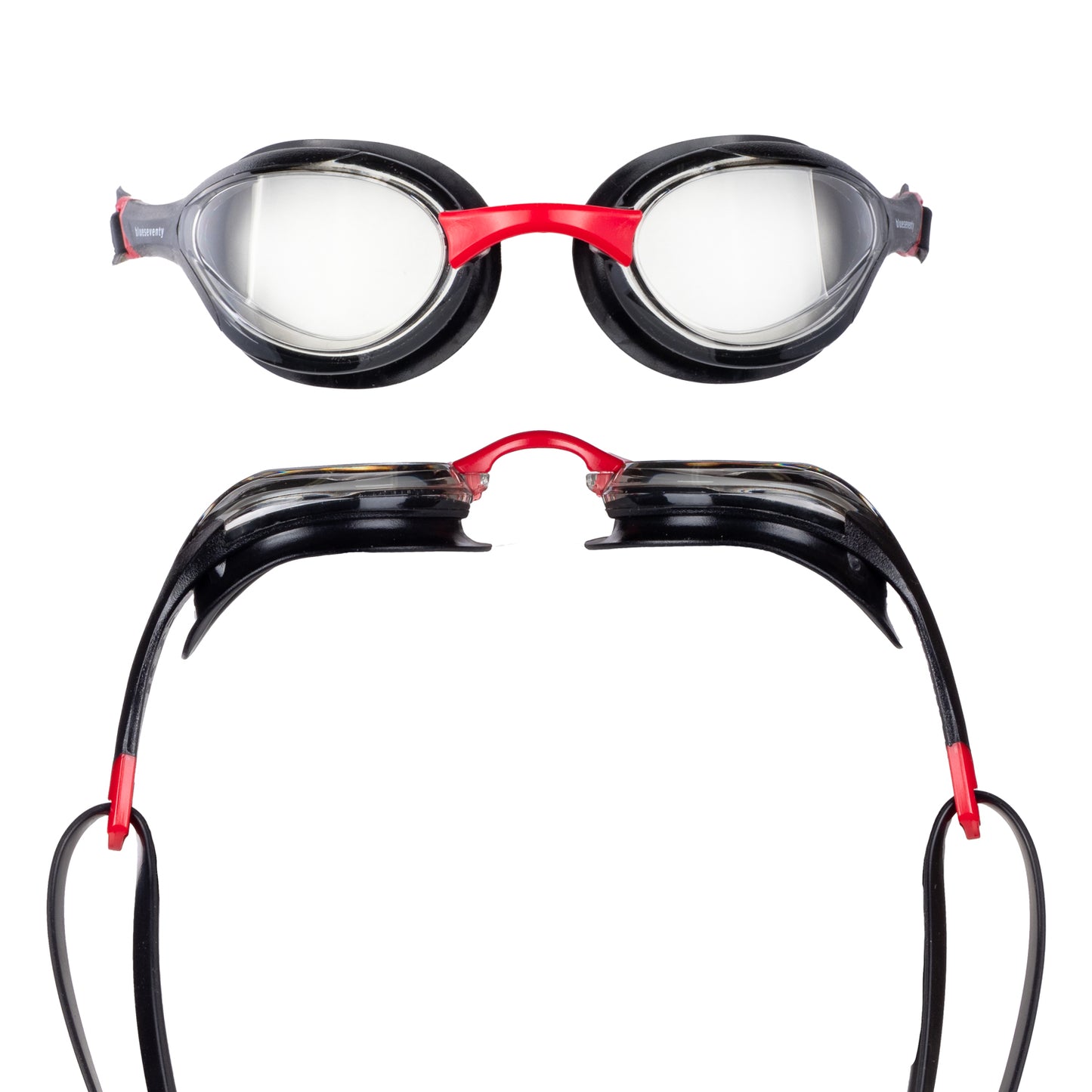 Contour Goggle
