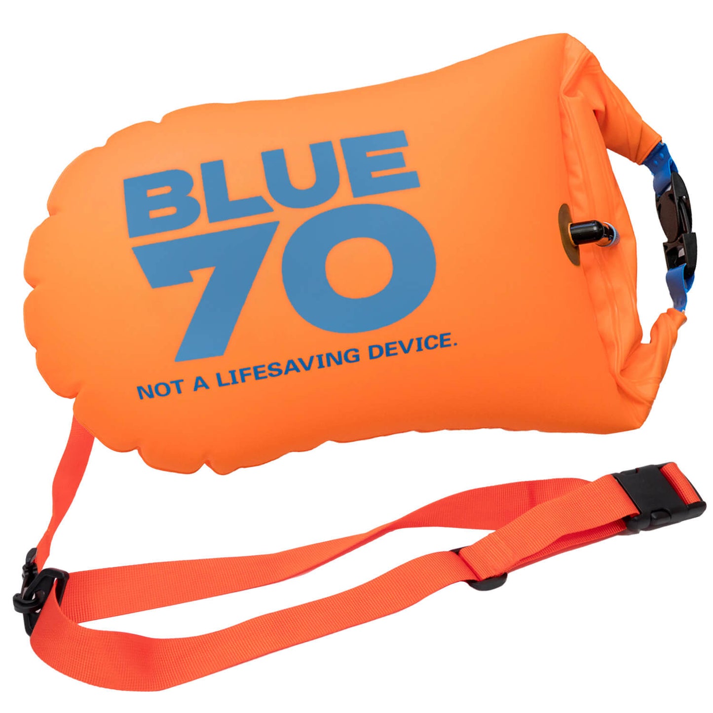 Buddy Bag