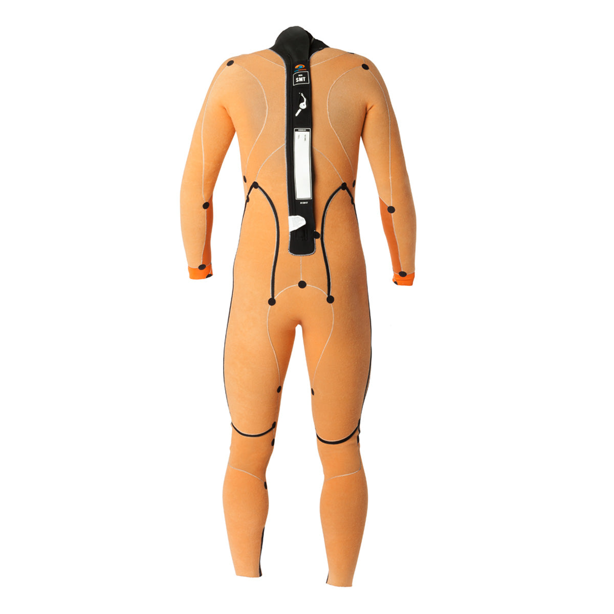 THERMAL REACTION (WOMEN'S) - 2021