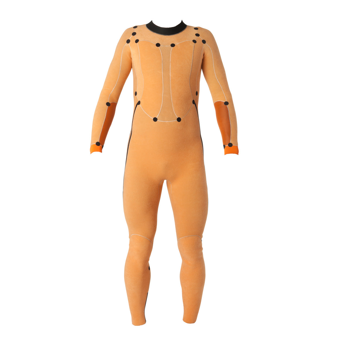 THERMAL REACTION (WOMEN'S) - 2021