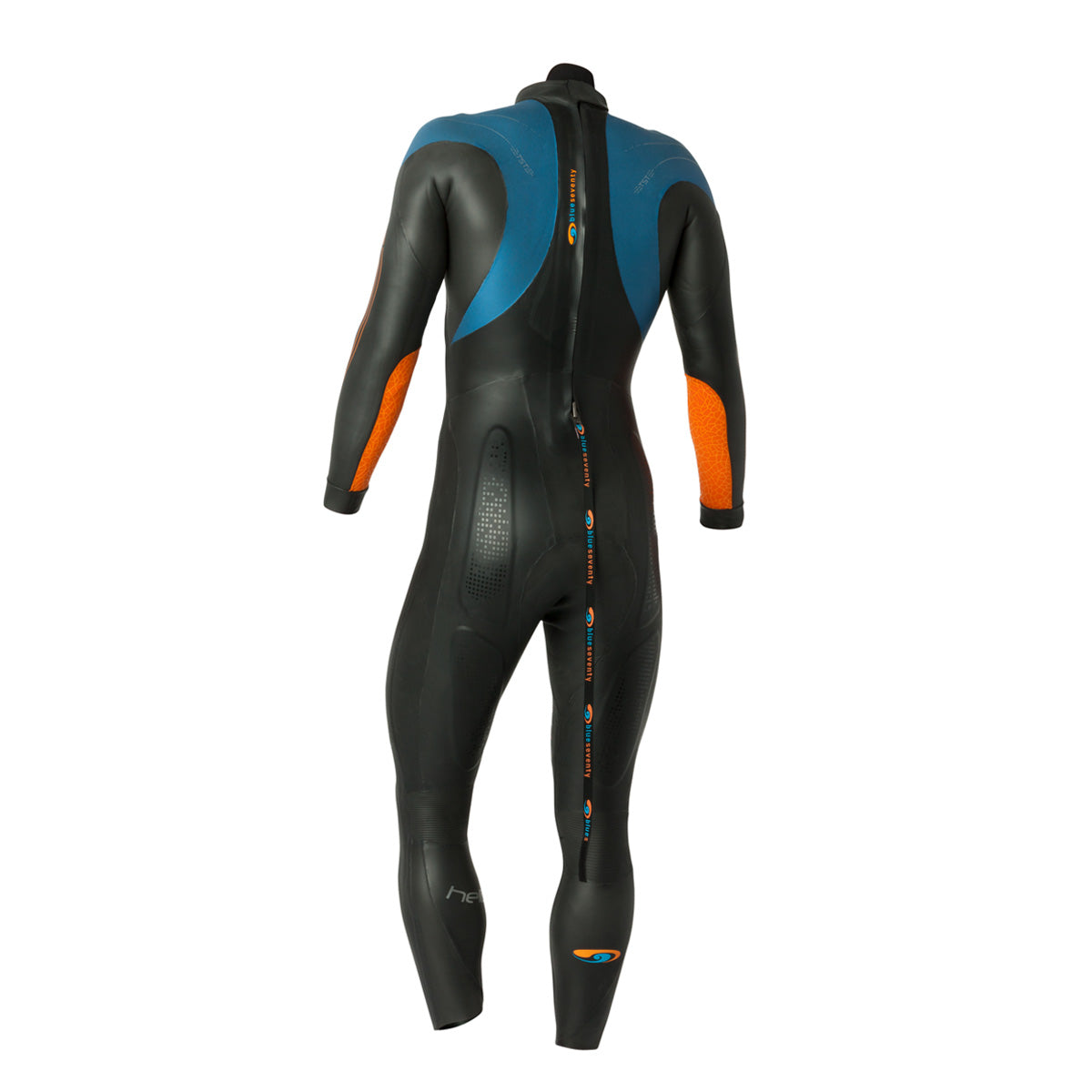 HELIX (MEN'S) - 2020