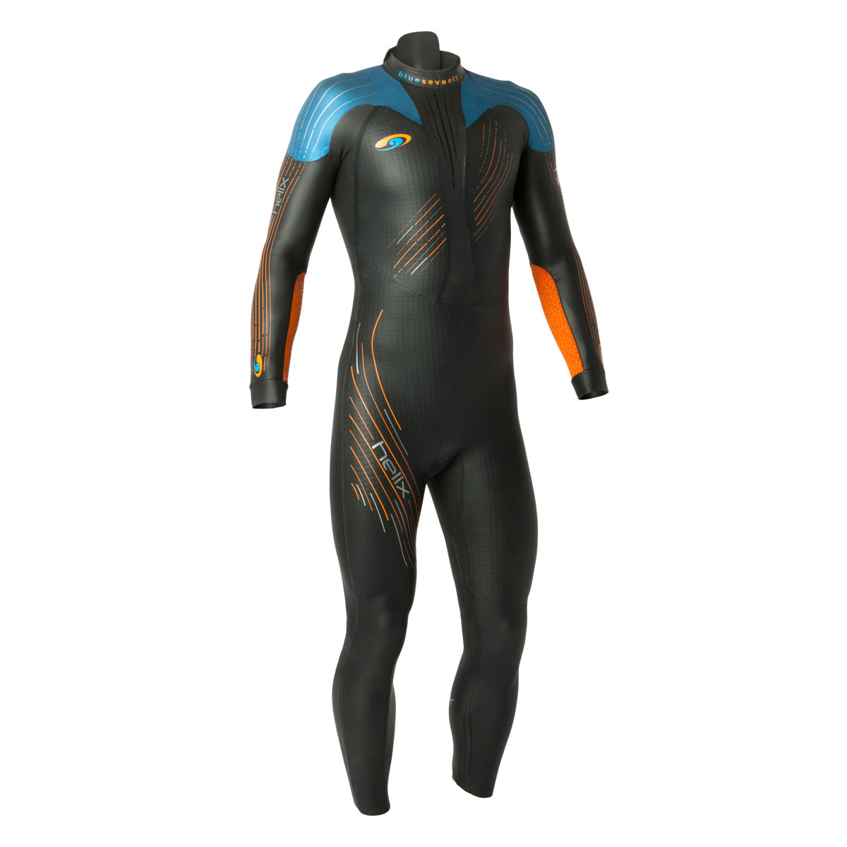 HELIX (MEN'S) - 2020