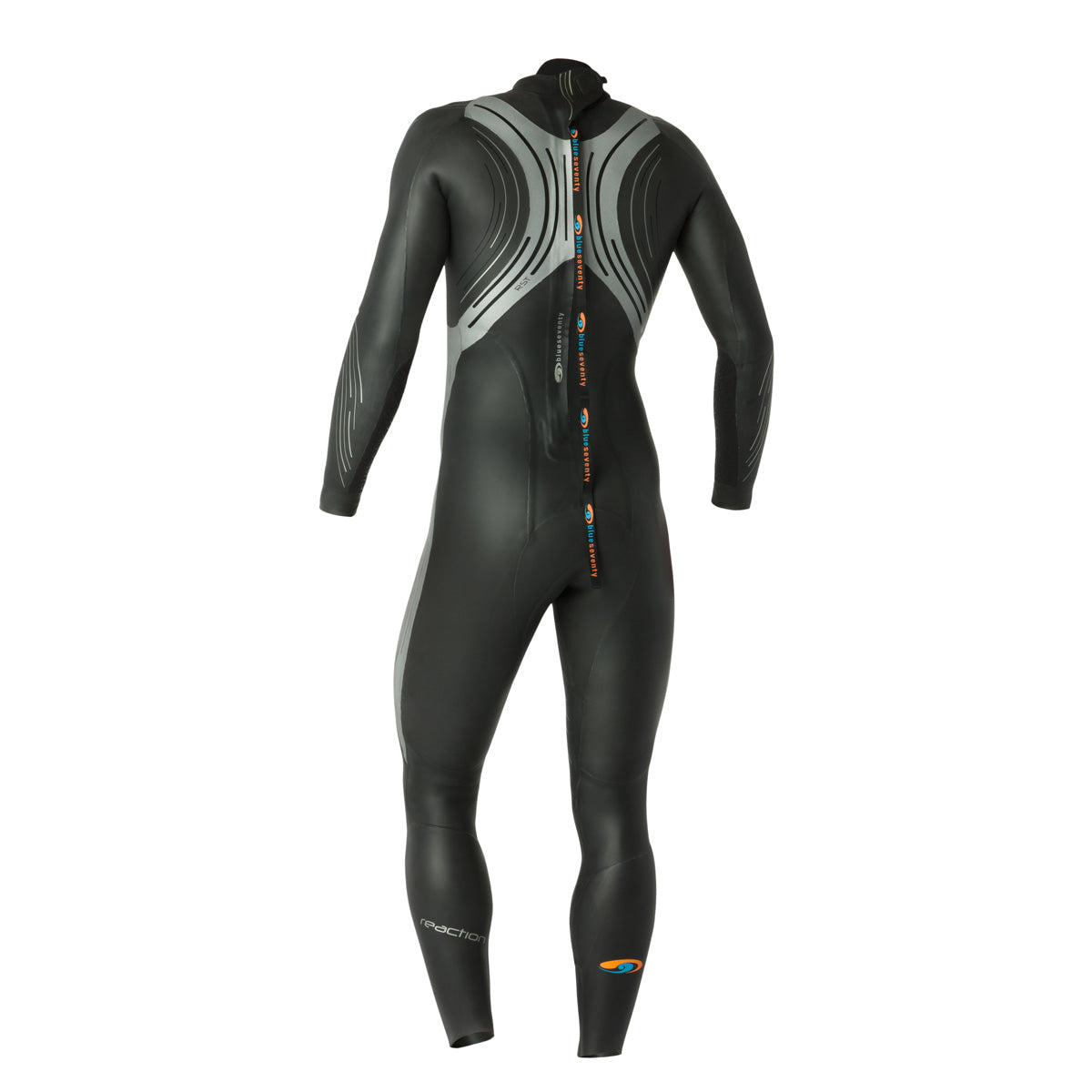 THERMAL REACTION (MEN'S) - 2021