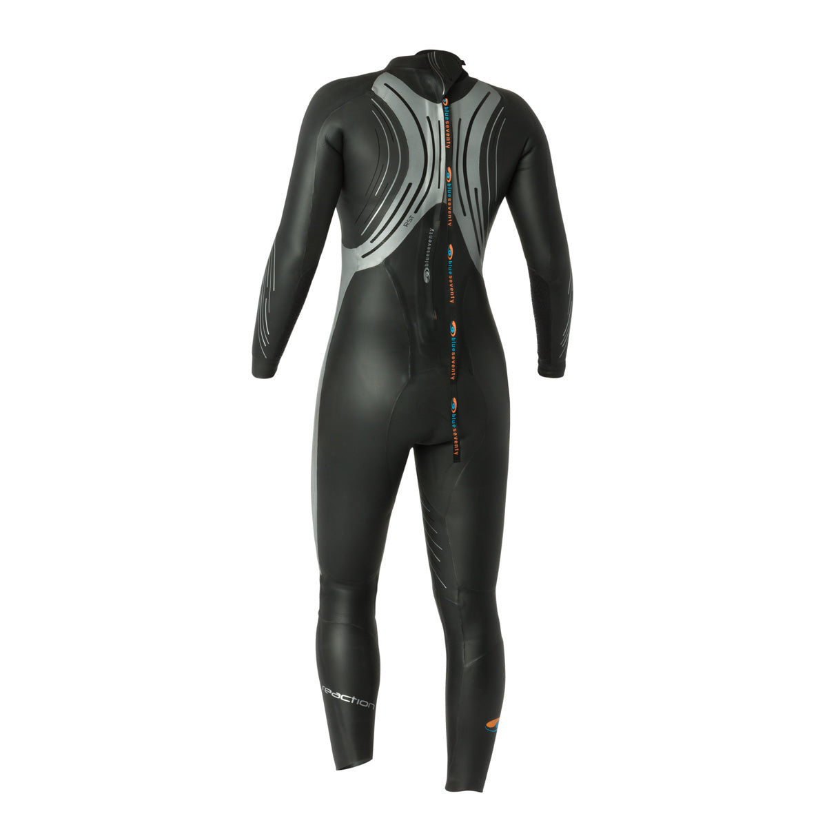 THERMAL REACTION (WOMEN'S) - 2021