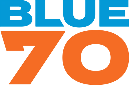 Blueseventy Europe