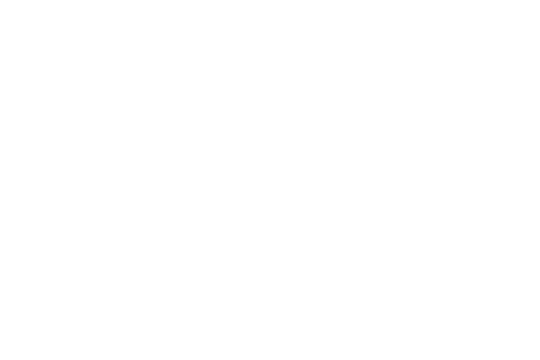 Blueseventy Europe