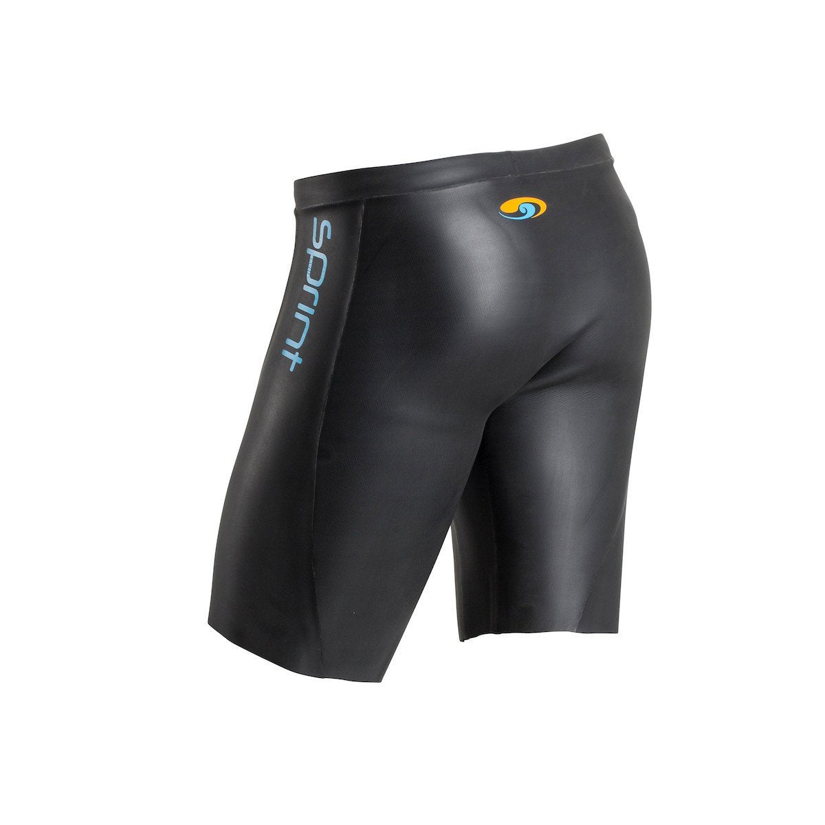 Blueseventy Sprint Short Neoprene Buoyancy Shorts for Triathlon Blueseventy Europe