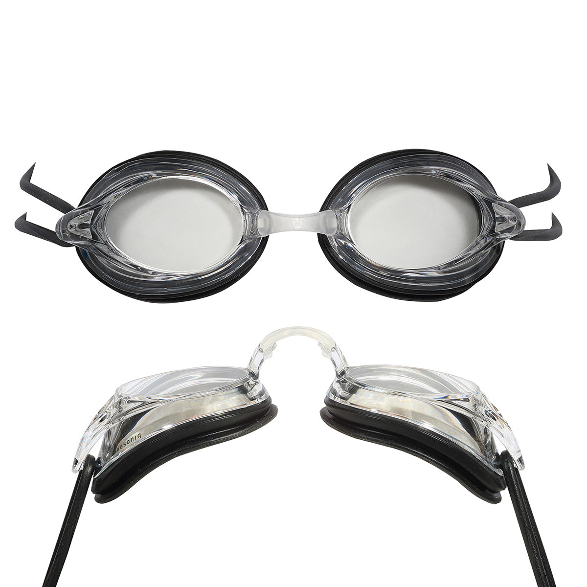 NR2 Goggle