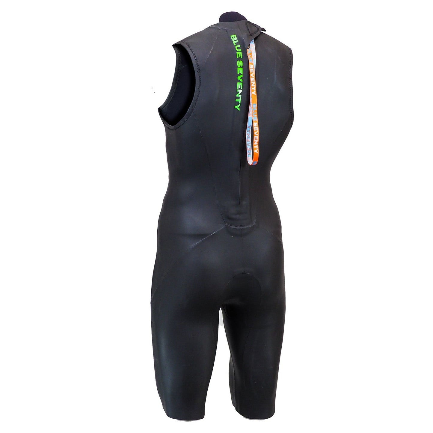 Glide Shorty Wetsuit (Men's) - 2024