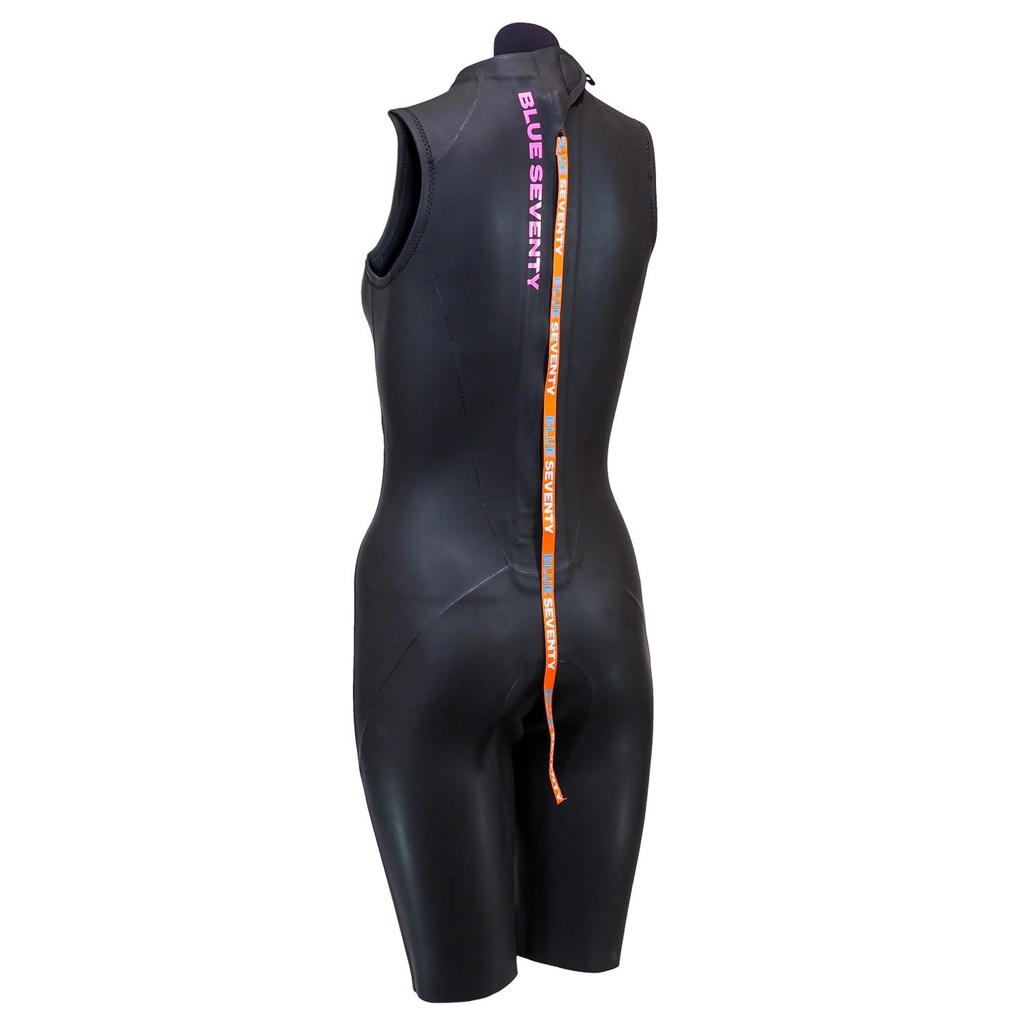 Glide Shorty Wetsuit (Women's) - 2024