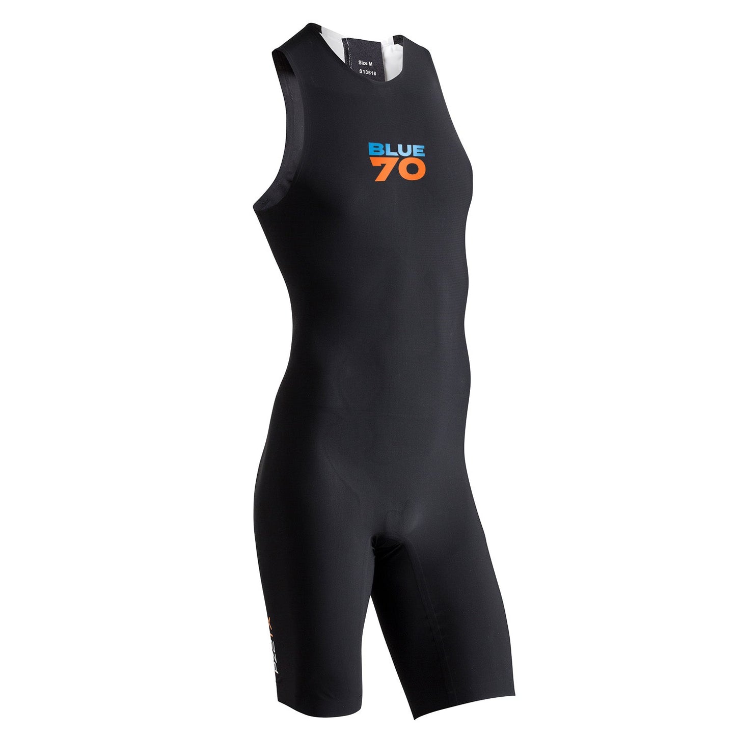 PZ2TX Swimskin (Herren)