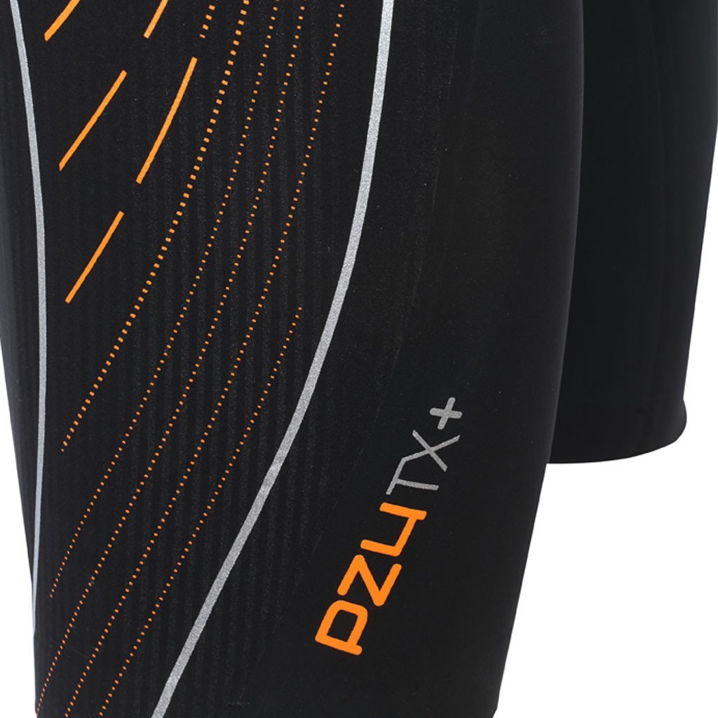 PZ4TX+ Swimskin (Herren)