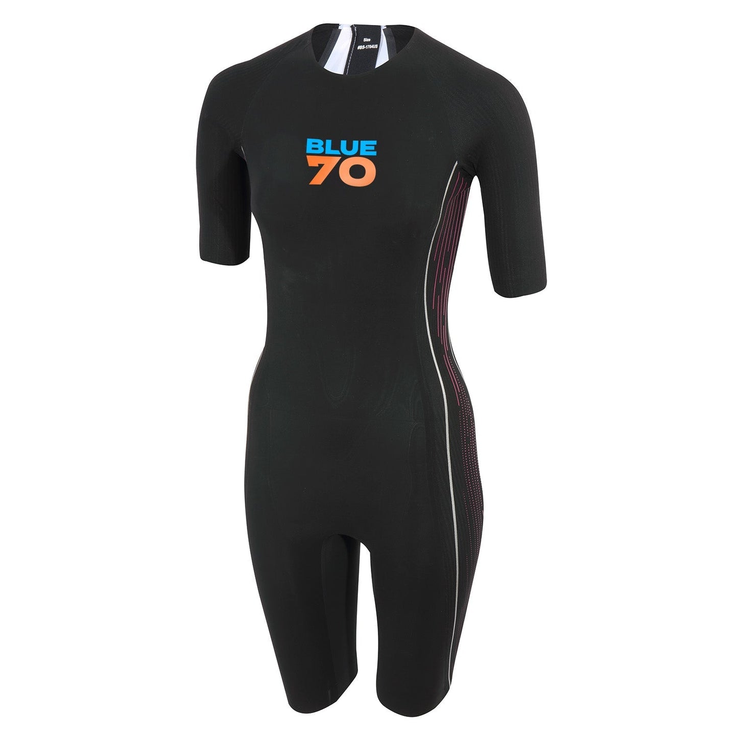 PZ4TX+ Swimskin (Damen)