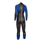 Sprint Wetsuit (WOMEN'S)