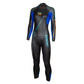 Sprint Wetsuit (WOMEN'S)