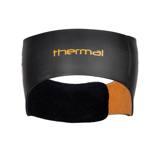 Thermo-Stirnband