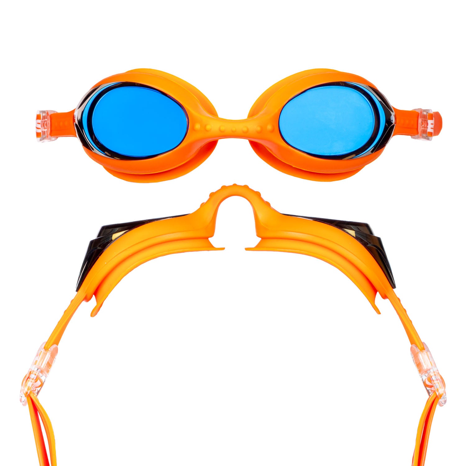 goggle brille Blueseventy Element-Brille – Blueseventy Europe