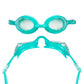 Element Goggle