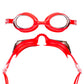 Element Goggle