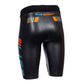 LIFT Buoyancy Short - New!!