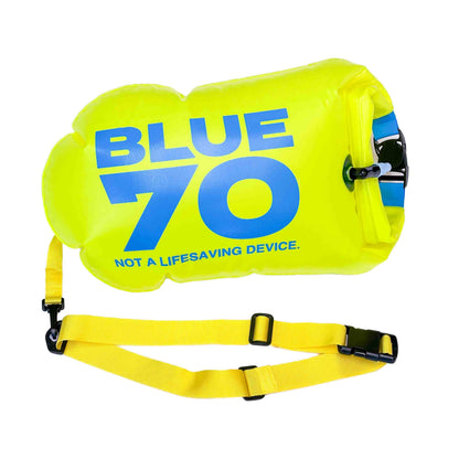 Buddy Bag