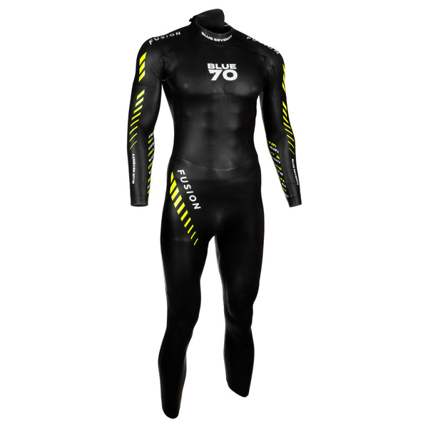 25-fusion-mens-front_grande.
