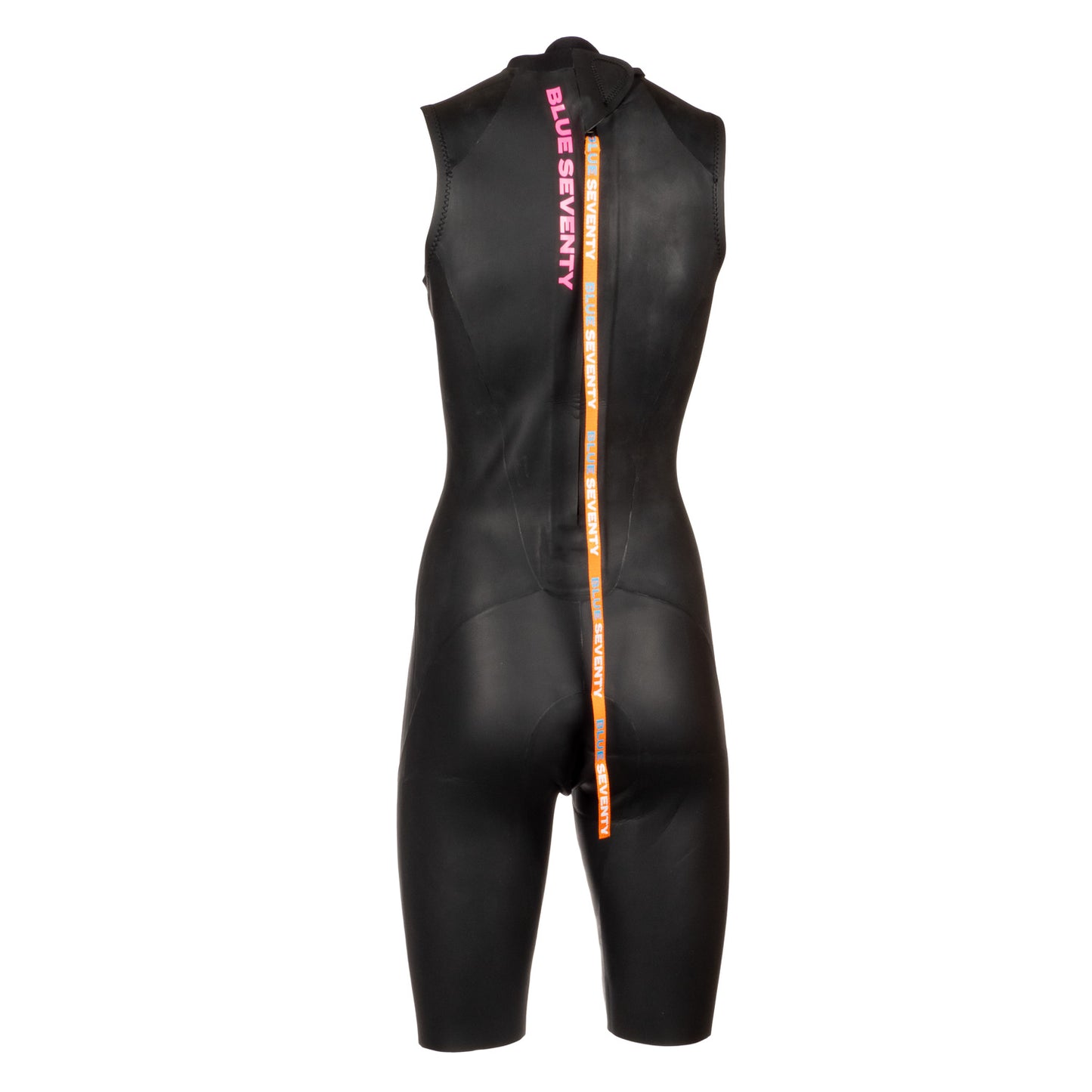 Glide Shorty Wetsuit (Women's)