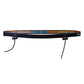 Race Belt