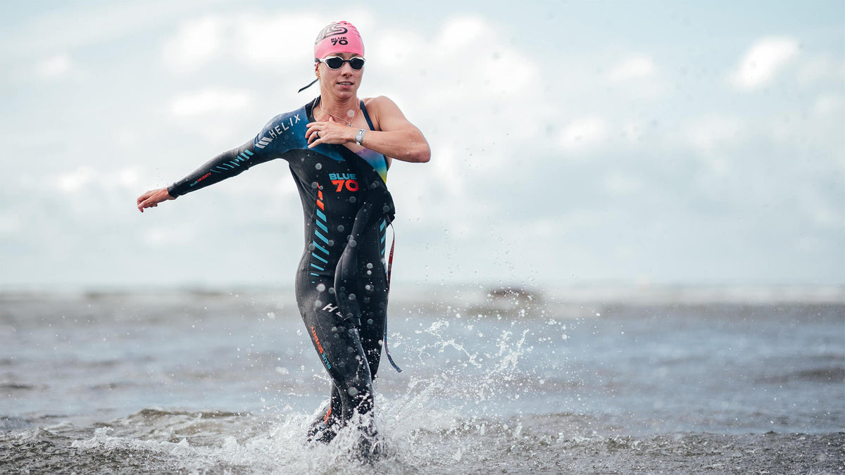 Triathlon