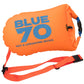 Buddy Bag