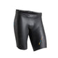 Sprint Short (2023)