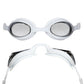 Element Goggle