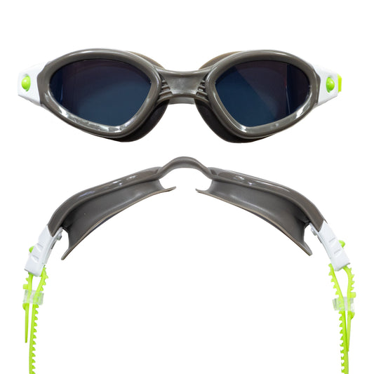 Vision Plus-Brille