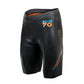 LIFT Auftriebsshorts (Unisex)