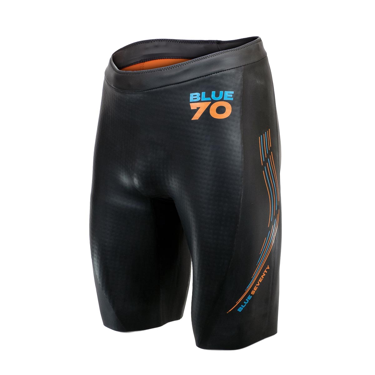 LIFT Auftriebsshorts (Unisex)