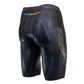 LIFT Auftriebsshorts (Unisex)