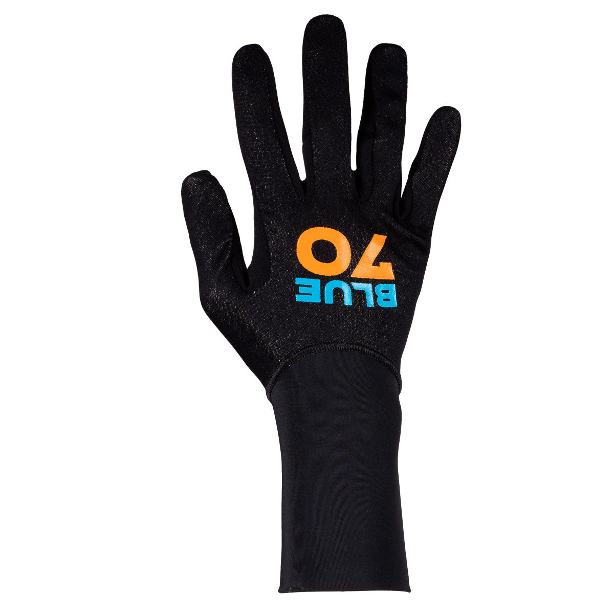 Thermal Swim Gloves