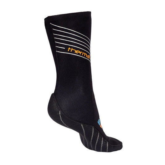 Thermo-Schwimmsocken