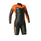 ALLIANCE SWIMRUN (WOMEN'S)