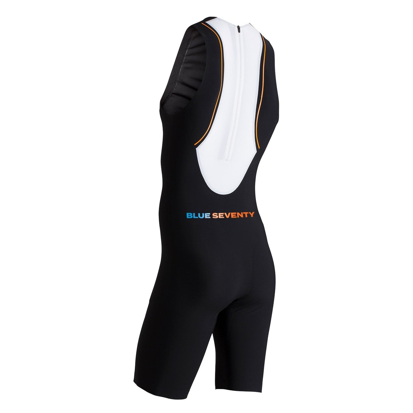 PZ2TX Swimskin (Men's)