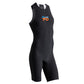 PZ2TX Swimskin (Herren) 