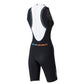 PZ2TX Swimskin (Damen)
