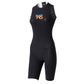 PZ2TX Swimskin (Damen)