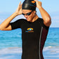 PZ4TX+ Swimskin (Damen) 