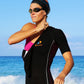 PZ4TX+ Swimskin (Damen) 